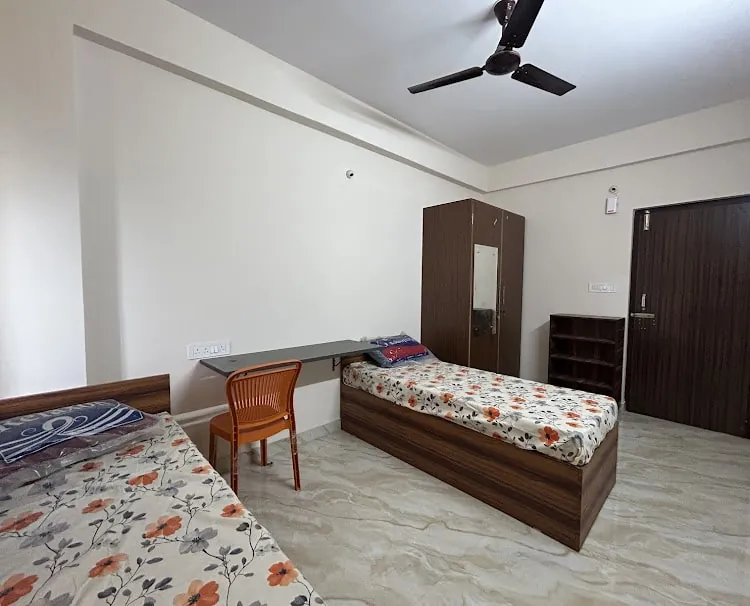 pg in bangalore, paying guest in bangalore, pgs in bangalore, pg near bangalore, luxury pg in bangalore, luxury pgs in bangalore, best pg in bangalore, executive pg in bangalore, posh pg in bangalore, mens pg in bangalore